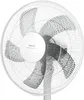 SENCOR SFN 4070WH Stojanový a stolní ventilátor, průměr Náhled obrázku produktu 8
