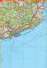 Europa atlas samochodowy, 1:800 000  AKTUALNE WYDANIE 2025 Podgląd zdjęcia produktu 16