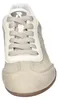 Rieker 41216-62 (39/ginger/offwhite) Produktbild-Vorschau 12