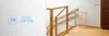 FIBARO HomeKit enabled Door Window Sensor Bianco / iOS Anteprima dell’immagine prodotto 11