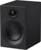Pro-Ject Speaker Box 3 E Carbon - weiß Produktbild-Vorschau 3