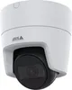 Axis M3128-LVE - Netzwerk-Überwachungskamera - PTZ - Produktbild-Vorschau 1