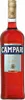 1 l Flakón Campari Bitter Italian Aperitif | 25% obj. | 1,0 Náhľad obrázku produktu 3