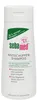 Sebamed Anti-Schuppen-Shampoo 200 ml Produktbild-Vorschau 1