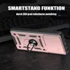 Outdoor Panzer Hülle Xiaomi 15T Pro Handyhülle Kameraschutz Produktbild-Vorschau 4