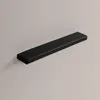 finori Lugo 02A Schuhschrank, samt Maß: B x H x T ca. 74 x Produktbild-Vorschau 6