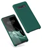 kwmobile Handyhülle für Samsung Galaxy S10 Hülle - Case Produktbild-Vorschau 8