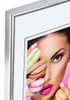 Photo Style Kunststoff Bilderrahmen Fotorahmen Wanddeko Produktbild-Vorschau 5