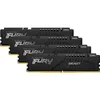 Kingston Technology FURY Beast Black XMP-Speichermodul 128 Produktbild-Vorschau 4