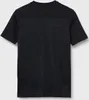 Nike Magliette JR Dry Park Vii, BV6741010, Taglia: 128 Anteprima dell’immagine prodotto 10