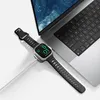 Nomad universel câble pour Apple Watch (1.5m) – Charge Voir les images du produit 7
