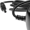 vhbw Netzteil kompatibel mit Remington PG6030, PG6130 Produktbild-Vorschau 1