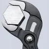 Pince multiprise Knipex Cobra n° 8701560 560 mm 4 1/2 Voir les images du produit 49