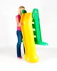 Little Tikes Easy Store Large Slide, 2 rok/roky, 5 Náhled obrázku produktu 7