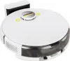 Kärcher RCV 5 *EU Anteprima dell’immagine prodotto 23