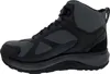Joya Herren Outdoorschuhe ANDES STX BLACK-GREY schwarz Produktbild-Vorschau 14