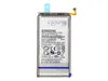 EB-BG975ABU Samsung Batéria Li-Ion 4100mAh (Bulk) Samsung Náhľad obrázku produktu 1