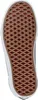 Vans Leinenschuh Schwarz Produktbild-Vorschau 11