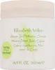 Elizabeth Arden Green Tea Pistachio Crunch Honey Drops Kö Produktbild-Vorschau 1