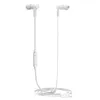BELKIN Rockstar In-Ear Headphones USB-C schwarz In-Ear Produktbild-Vorschau 18