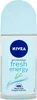 Nivea Energy Fresh Anti-Perspirant Roll-On 48H 50ml Voir les images du produit 2