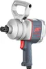 Ingersoll Rand Druckluft-Schlagschrauber 2175MAX 1" Produktbild-Vorschau 1