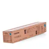 Toshiba Toner für TOSHIBA Kopierer e-Studio 2050C, cyan Produktbild-Vorschau 4
