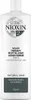 Nioxin System 2 Scalp Therapy Revitalizing Conditioner Produktbild-Vorschau 3