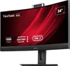 Viewsonic VG3457CV, 86,4 cm (34"), 3440 x 1440 Pixel, Produktbild-Vorschau 3