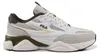 FILA Herren Sneaker FFM0408-13497 Farbe: Weiß Größe: 42 Produktbild-Vorschau 1