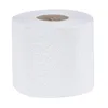 Tissue24 Toilettenpapier Recycling 3-lagig – 64 Rollen à Produktbild-Vorschau 5