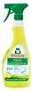 Frosch Citrus Płyn do mycia wanien i pryszniców Cytryna Podgląd zdjęcia produktu 10