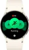 Galaxy Watch6 (R935), Smartwatch Produktbild-Vorschau 4