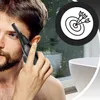 Trimmer per peli del naso Trimmer per peli delle orecchie Anteprima dell’immagine prodotto 7