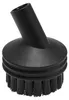 Ariete spazzolino grande Multi Vaporì 4142 4145 4146 4147 Anteprima dell’immagine prodotto 2