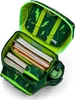 ergobag sac d'école Lumi-Edition Cubo Set 5 pièces Voir les images du produit 8