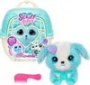 Scruff a LUVS|Moose Toys Scruff a LUVS - Pet Einzelpack - Produktbild-Vorschau 8