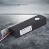 Zugangsverzögerungs-Metallstreifen-Signalrückmeldung Produktbild-Vorschau 6