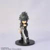 Square Enix - Final Fantasy XV Adorable Arts - Noctis Lucis Produktbild-Vorschau 1