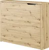 Furniture24 Klappschreibtisch Work Concept Schreibtisch Produktbild-Vorschau 1