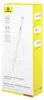 Baseus BS-PS051 penna stilo 18,2 g Bianco Anteprima dell’immagine prodotto 7
