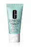 Crème hydratante anti-imperfections 50 ml Voir les images du produit 3