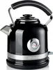 Ariete 2854/02, 1,7 L, 2000 W, Čierna, Nerezová oceľ, Náhľad obrázku produktu 1