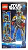 LEGO® Star Wars™ Boba Fett™ 75533 Produktbild-Vorschau 13