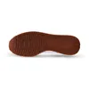 Puma Schuhe ST Runner V2 Full L, 36527709, Größe: 38,5 Produktbild-Vorschau 20