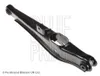 BLUE PRINT ADC486109 Querlenker Hinten Links Unten Hinten Produktbild-Vorschau 4
