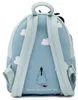 Disney by Loungefly Rugzak Winnie the Pooh, Eeyore, Cosplay Productafbeelding-voorbeeld 3