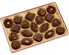 Praline Lindt al gusto delicato 200 g Anteprima dell’immagine prodotto 2