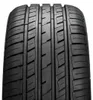 Momo Sommerreifen motorcycle-tyres Toprun M-30 Europa ( Produktbild-Vorschau 1