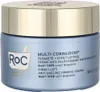 ROC Multi Correxion Crema rassodante anti-rilassamento - Anteprima dell’immagine prodotto 6
